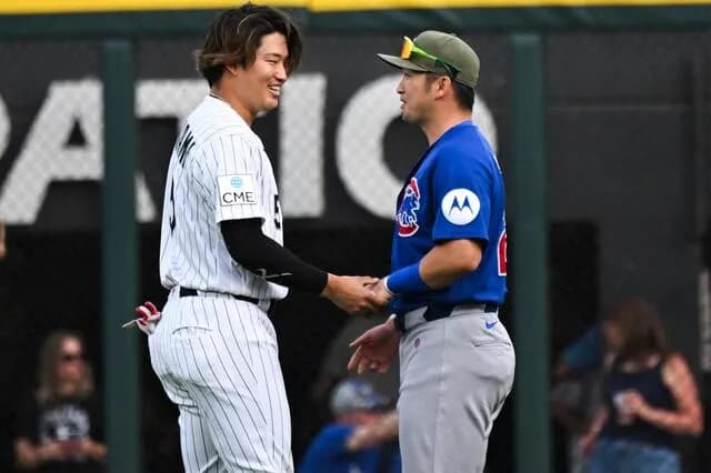 球界大御所、村上宗隆に謝罪「ここまでやると思ってなかった。私の見方が間違ってた」