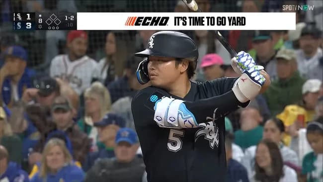 村上宗隆（ナイターのすがた）打率.326 12本 24打点 出塁率.451 長打率.728 OPS1.179