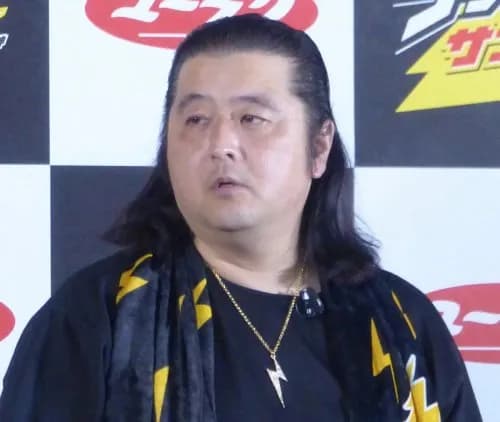 【悲報】西口プロレスさん、長州小力の無免許運転で『重要な発表を予定しております』とガチの声明を出してしまうｗｗｗｗｗｗｗｗｗｗ