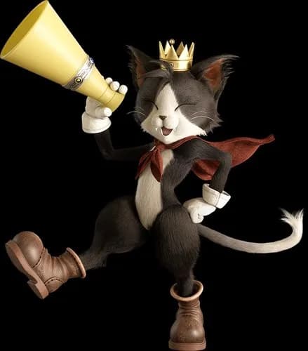 【悲報】FF7のケットシーとかFF9のクイナをメインパーティーに入れるやつｗｗｗｗｗｗｗｗｗｗ