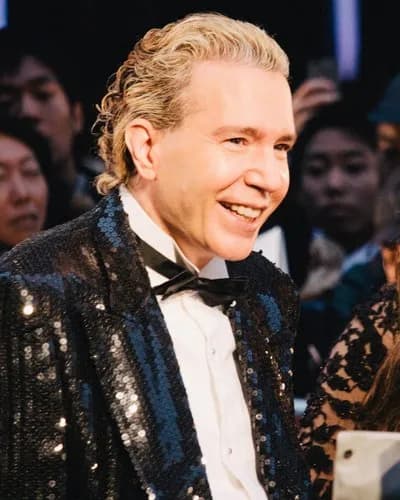 【爆笑】デーブ・スペクターさん「【速報】ナフサ不足の影響で、テレビも白黒で放送へ」ｗｗｗｗｗｗｗｗｗｗ