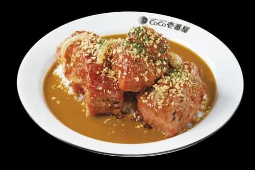 【悲報】ココイチさん、値段上げすぎてとうとう客離れが止まらなくなるｗｗｗｗｗｗｗｗｗｗ