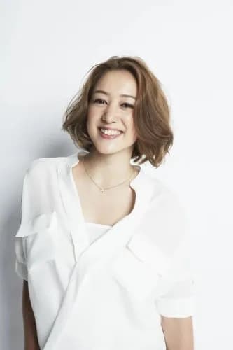 【悲報】SHELLYさん「いっぱい欲しいけど1人で止めておくって人がすごく多い」ｗｗｗｗｗｗｗｗｗｗ