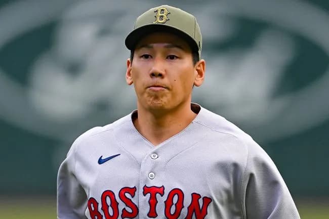 今日の吉田正尚（DH）の守備ｗｗｗｗｗｗｗｗｗｗｗｗｗ