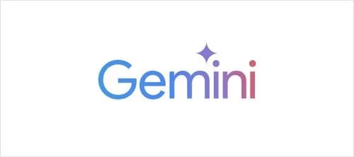 【悲報】Googleの最新AIさん、圧倒的な速度で圧倒的な量の不正確な回答をしてしまうｗｗｗｗｗｗｗｗｗｗ
