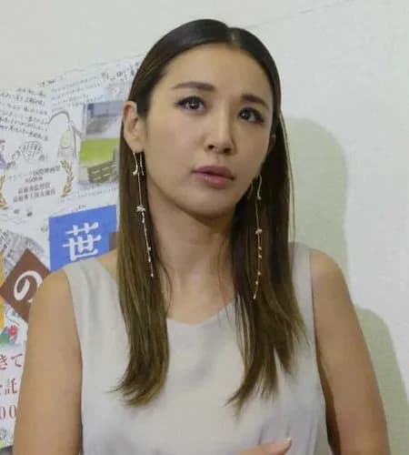 【悲報】鈴木紗理奈さん「学歴社会にすごい疑問がある」と熱弁してしまうｗｗｗｗｗｗｗｗｗｗ