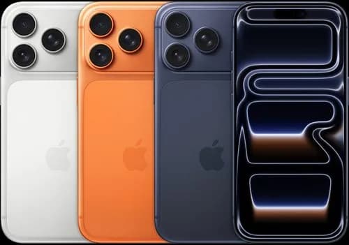 【悲報】真面目に今どきiPhoneに拘る理由って何があるのｗｗｗｗｗｗｗｗｗｗ