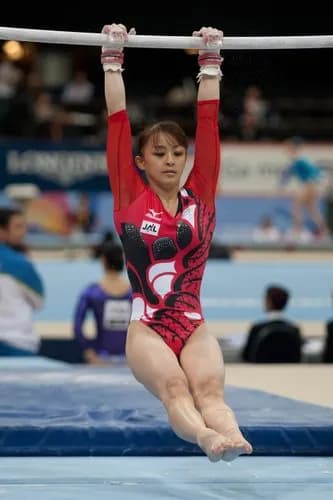 【悲報】田中理恵さん「殺人犯の高校生まだ16で可哀想…」・・・・・・・・・