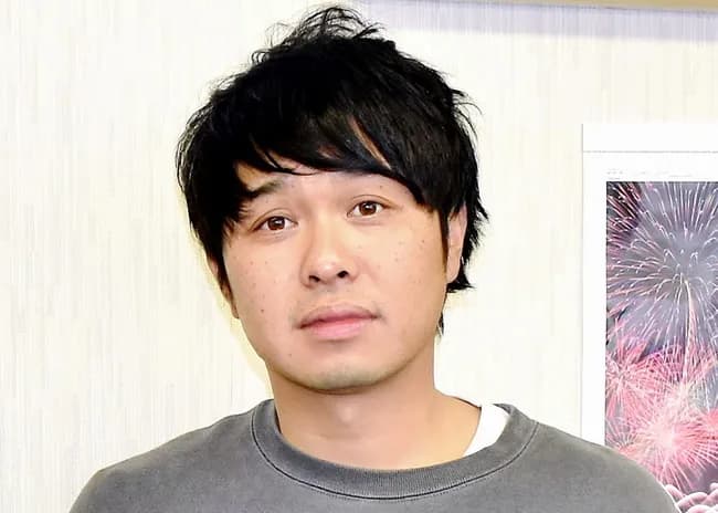【朗報】さらば東ブクロ「そろそろやす子もこっち側（炎上嫌われ芸人）に来るんちゃうか？笑」
