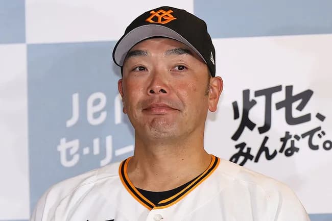 巨人、トレード補強の可能性　大本命は「山岡泰輔」　放出要員に驚きの「ドラ1野手」