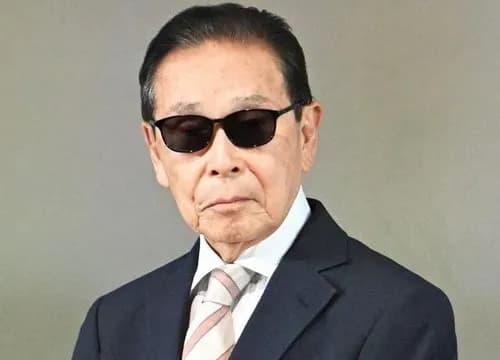 【悲報】タモリさん、代表的なギャグが一つも無いｗｗｗｗｗｗｗｗｗｗ