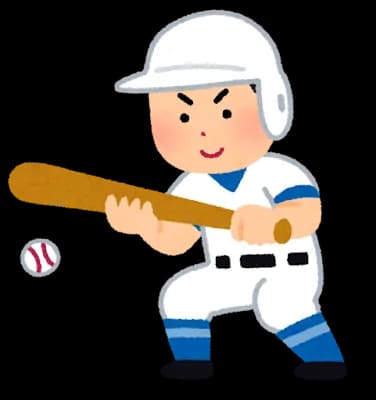 【疑問】初回から「送りバント」をさせる人間の目的ｗｗｗｗｗｗｗｗｗｗ
