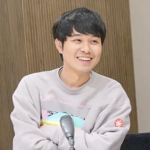 【朗報】東ブクロさん「テレビという高貴な場所にYouTuberみたいなゴミ出すな」ｗｗｗｗｗｗｗｗｗｗ