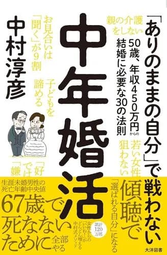 【悲報】35歳以上の男さん、8歳以上年下の女へのアタックが『おぢアタック』として禁止されてしまうｗｗｗｗｗｗｗｗｗｗ