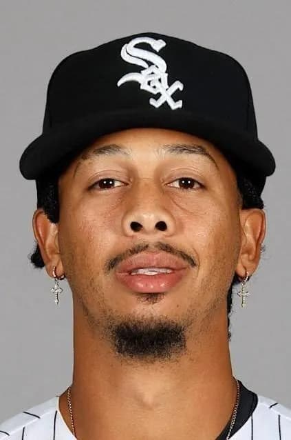 MLB11勝右腕がNPB移籍ｗｗｗｗｗｗｗｗｗｗｗｗ