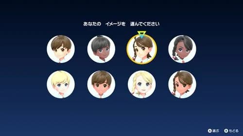 【悲報】キャラクリゲーマーさん「男選ぶ奴はホモ」「女選ぶ奴は精神的ホモ」←これｗｗｗｗｗｗｗｗｗｗ