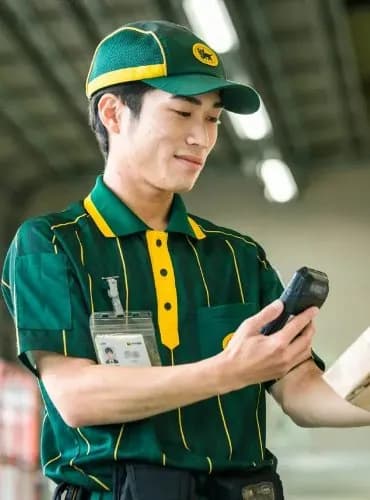 【悲報】自動車免許だけで年収600万稼げる仕事が見つかってしまうｗｗｗｗｗｗｗｗｗｗ
