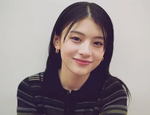【悲報】伊藤健太郎さん、売り出し中の最強モテ女優を口説き落としてしまうｗｗｗｗｗｗｗｗｗｗ