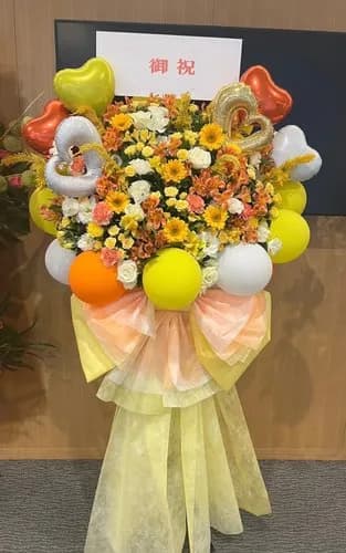 【戦慄】アイドルさんの生誕祭に届いた祝花のぬいぐるみからGPS発信機が見つかってしまう・・・・・・・・・
