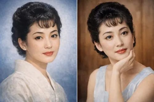 【爆笑】Netflixさん、細木数子の次にドラマ化すべき人物ｗｗｗｗｗｗｗｗｗｗ