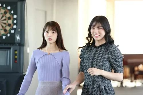 【悲報】井手上漠さん、豊胸手術を受けたと明かす・・・・・・・・・