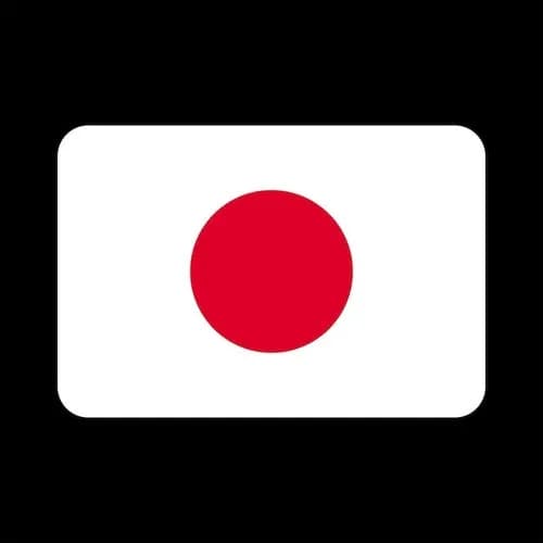 【困惑】若者さん「生まれ変わったら日本、韓国、アメリカに生まれたい」炎上・・・・・・・・・