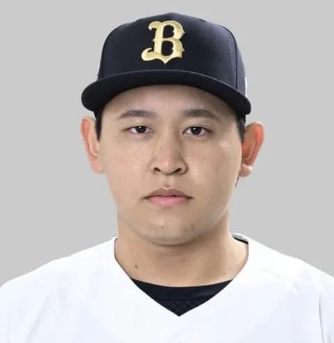宮城大弥 アメリカ合衆国で左肘内側側副靱帯再建術