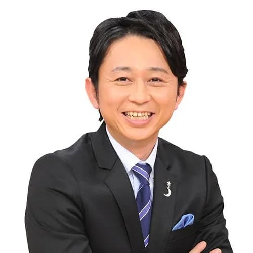 【爆笑】有吉弘行さん、ドラクエを全シリーズプレイしてお気に入りがまさかの「1」ｗｗｗｗｗｗｗｗｗｗ