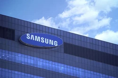 【衝撃】サムスンさん「ボーナス6000万円」支給で労組と合意ｗｗｗｗｗｗｗｗｗｗ