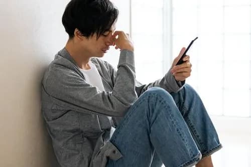 【悲報】好きな子が処女じゃなかったｗｗｗｗｗｗｗｗｗｗ