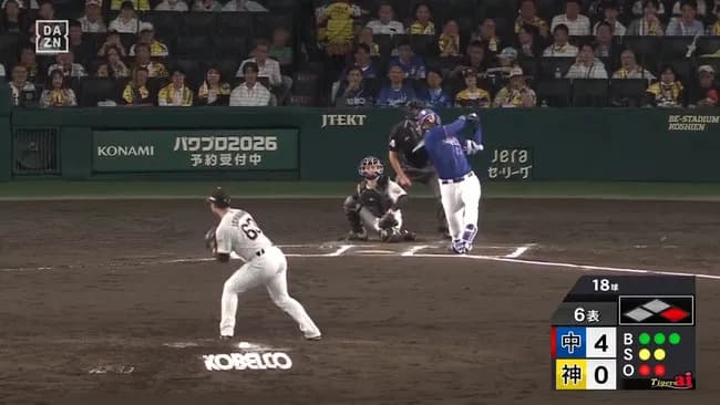 昨日のマラーのホームランＷＷＷＷＷＷＷＷＷＷＷＷＷＷＷＷＷＷＷＷＷＷＷＷＷ