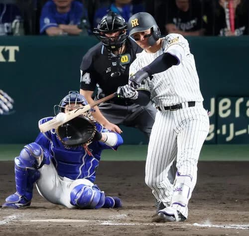昨日の森下サヨナラホームラン時の中日ビジター応援席ｗｗｗｗｗｗｗｗ