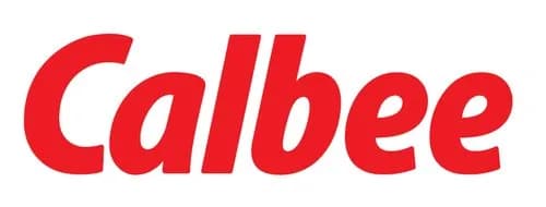 【悲報】カルビーさん、官邸に「売名行為」扱いされて怒られるｗｗｗｗｗｗｗｗｗｗ