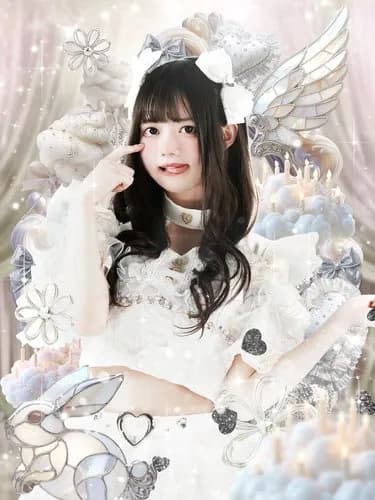 【悲報】アイドルグループ「あ！恋見つけちゃいました…♡」あざらしさん、デビュー中止ｗｗｗｗｗｗｗｗｗｗ