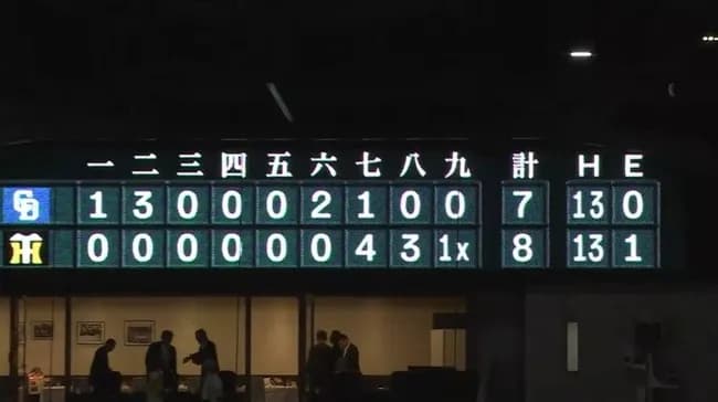 中日ドラゴンズ🐉　6位　14勝28敗1引分　勝率.333