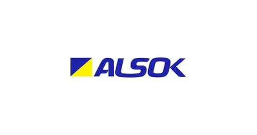 【悲報】ALSOK警備員(57)さん、ATMから1億盗んで逮捕されてしまうｗｗｗｗｗｗｗｗｗｗ