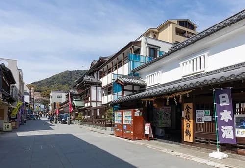 【悲報】香川の少年4人さん、ナイフ強盗して得た金額がヤバすぎるｗｗｗｗｗｗｗｗｗｗ