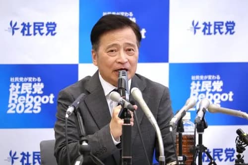 【困惑】ラサール石井さん「捕まるようなマヌケなスパイはいない」・・・・・・・・・