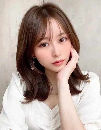 【悲報】実は男性ウケの悪い女さんの髪型7選ｗｗｗｗｗｗｗｗｗｗ