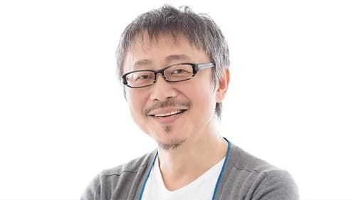 【困惑】松尾貴史さん、匿名の「お前が気持ち悪い」投稿を一蹴してしまうｗｗｗｗｗｗｗｗｗｗ