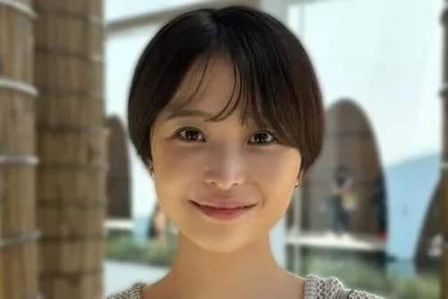 【悲報】渡邊渚さん「異性や他人の存在が無理」強烈なフラッシュバックを告白・・・・・・・・・