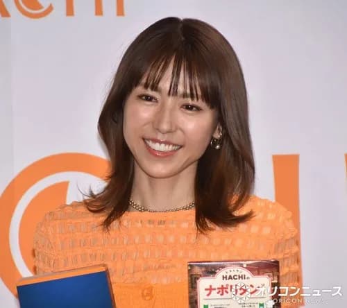 【悲報】若槻千夏さん、タクシー停車直前にメーターが上がった時「上がりました？」・・・・・・・・・