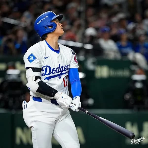 大谷を越えるには三刀流するしかない