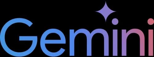 【衝撃】新AIモデル「GeminiOmni」さん、とんでもない高性能すぎるｗｗｗｗｗｗｗｗｗｗ