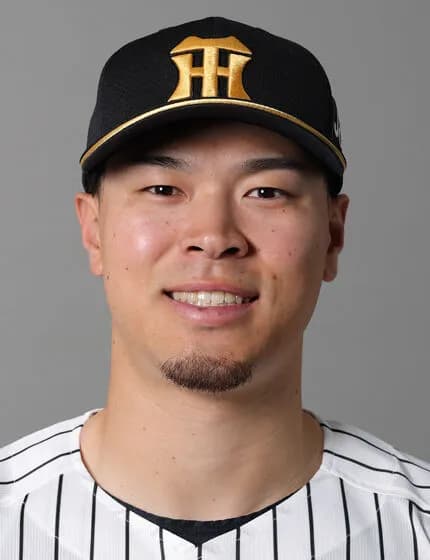 佐藤輝明(阪神).372 12本 OPS1.191 wRC+250👈この男がゴネてるとか言われた理由wwwwwwwwwwwwwwwwwwwwwwwwwwwwww