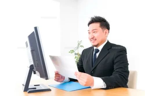 【悲報】大したことないくせにプライドだけある奴さん、ガチで邪魔でしかないｗｗｗｗｗｗｗｗｗｗ
