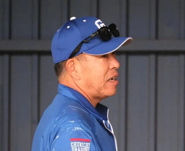 【悲報】「井上監督の解任を求めます」中日が阪神に0－7から屈辱逆転サヨナラ負けでSNSでドラファンの怒りが爆発…
