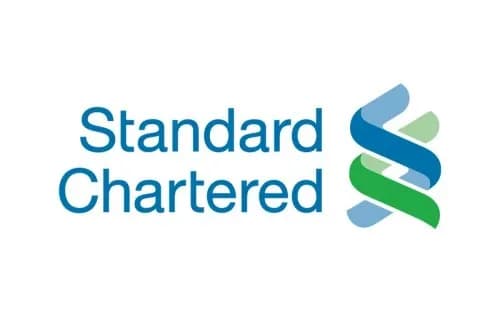 【衝撃】英大手銀行CEOさん「低価値の人的資本をAIに置き換える」AI導入で8000人削減へｗｗｗｗｗｗｗｗｗｗ