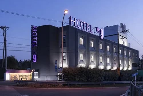 【悲報】デリヘルっていつも何分で入ってる？ｗｗｗｗｗｗｗｗｗｗ