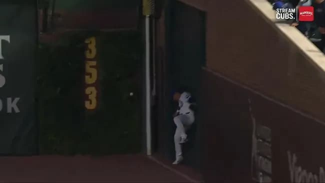 【悲報】鈴木誠也、やらかすｗｗｗｗｗｗｗｗｗｗｗｗｗｗｗｗｗｗｗｗｗｗｗｗｗｗｗｗｗｗｗｗｗｗｗｗｗｗｗｗｗｗｗｗｗｗｗ